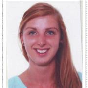 Motivieren, probieren, studieren! - Motivar, probar, estudiar!